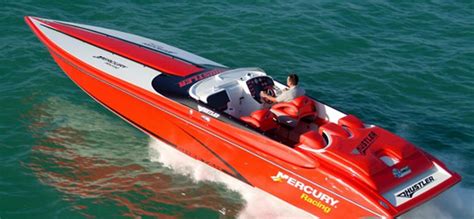 2015 Hustler Powerboats Center Console Boats Research