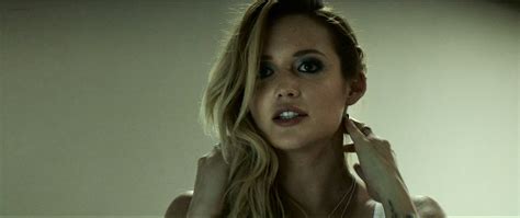 Sarah Dumont Hot And Leggy And Halston Sage Hot Scouts Guide To The Zombie Apocalypse 45475