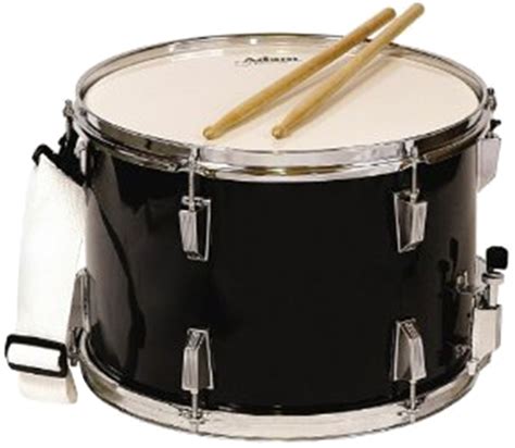 drum png 19 free Cliparts | Download images on Clipground 2021 png image