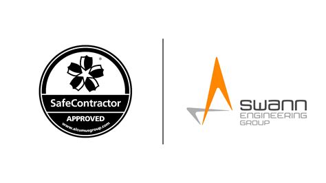 Swann-Secure-SafeContractor-Re-Accreditation_Gallery-Image_1.png - Swann Group