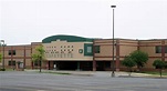 Back To School Lafayette High School - Wildwood Missouri