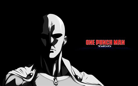 Direct download one punch man 720p ongoing/completed anime. 14+ Saitama One Punch Man wallpapers HD Download