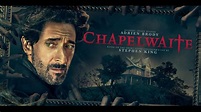 FREE MGM+: Chapelwaite | TV.nu