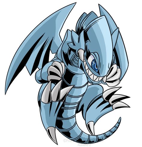 Blue Eyes White Dragon Astral Domination Wiki Fandom Powered By Wikia