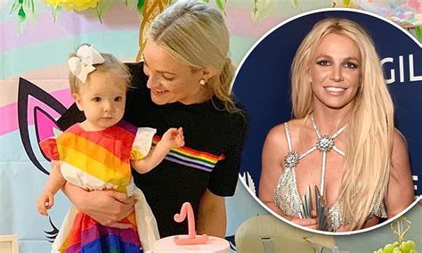 Spears looks back at getting pregnant when she was 16, clears up why zoey 101 ended and reveals she auditioned for a huge film franchise. Jamie Lynn Spears celebrates daughter Ivey's first ...