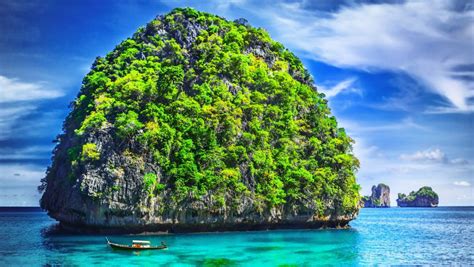 20 reasons to love Phuket, Thailand | Stuff.co.nz