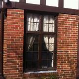Pictures of Window Restoration Contractors