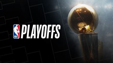 Miami heat milwaukee bucks playoffs. #NBAPlayoffs en DAT: Bucks vs Heat - Deportes al Taco