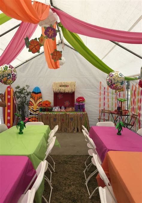 Recipes for parties outdoor party summer. Outdoor Canopy Decorating Ideas & Creative Of Outdoor ...