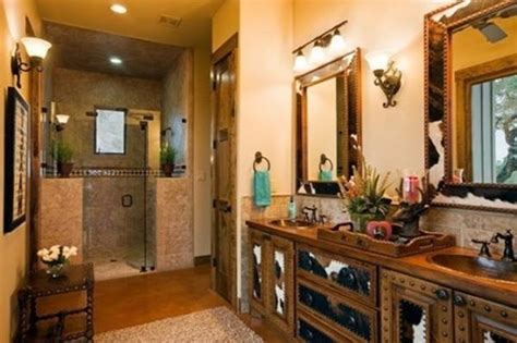 No matter what bathroom decorating ideas you choose to implement, make sure it brings you calmness, happiness and organizational peace. Organizing Tips For Western Bathroom Design In Small Room ...