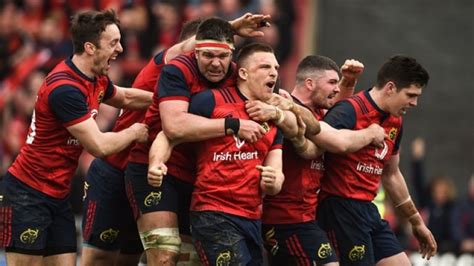 The most typical salary is eur 33,793 (gross). Munster's Nutritionist provides a detailed look into elite ...