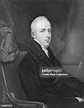 George Howard 6th Earl Of Carlisle Photos and Premium High Res Pictures ...