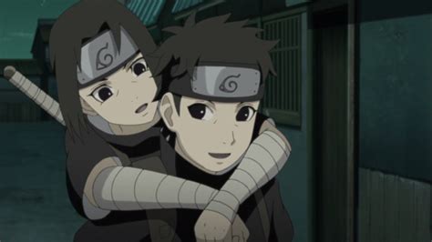 Itachi And Shisui Matching Pfp Images Friends Imagesee