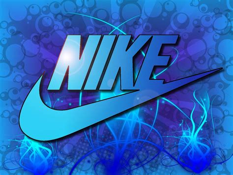 Cool Nike Logo Wallpapers Top Những Hình Ảnh Đẹp