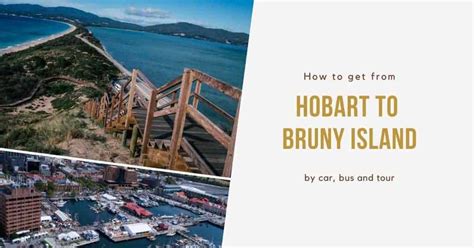 The philippines is a politically stable country and most visitors never even have to think. How to get from Hobart to Bruny Island - Wyld Family Travel