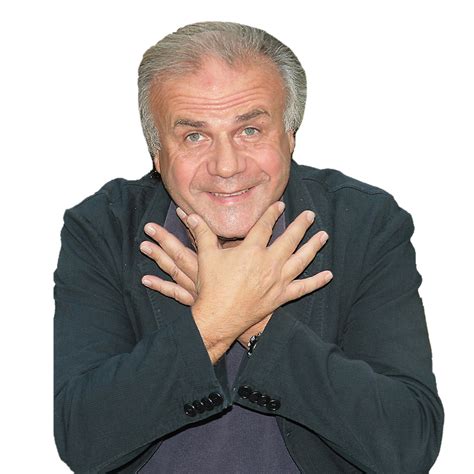 Calogero calà in arte jerry calà (catania, 28 giugno 1951) è un attore, sceneggiatore, regista e cantante italiano. Intervista Jerry Calà | Stella FM