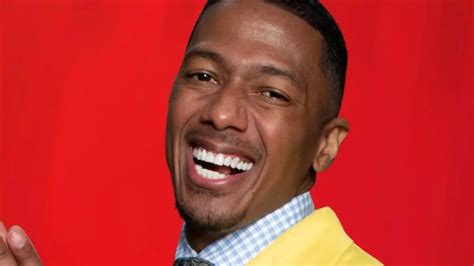 Revealed Nick Cannon Height And Weight Verified