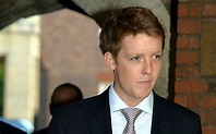 Who is the new Duke of Westminster? Hugh Grosvenor becomes Britain's ...