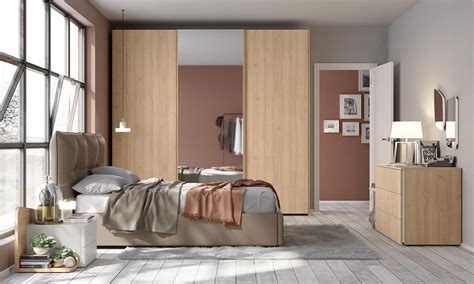 Bedroom sets beds dressers chests nightstands. TARGET BEDROOMS | Contemporary bedroom furniture, Italian ...