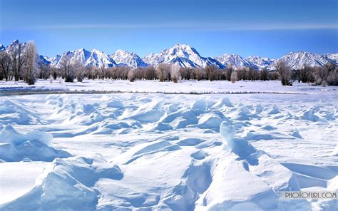 Beautiful Snow Hd Wallpapers For Laptop Free Wallpapers