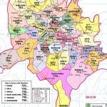 Zip codes of all nigerian states, local governments areas lga, towns, districts, and streets. Kano State Zip Code Map