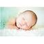 Newborn Photography – Welcome Baby Girl » Lindsey Buchleitner