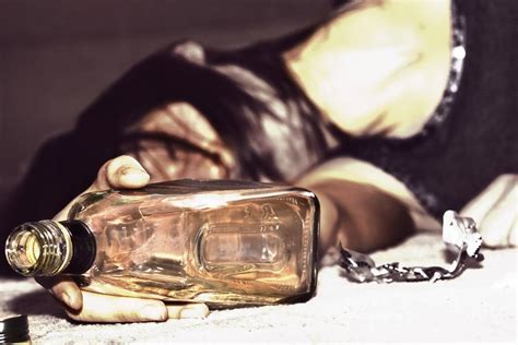 Can Alcoholism Kill You The Fatal Effects Of Being An Alcoholic Pbi