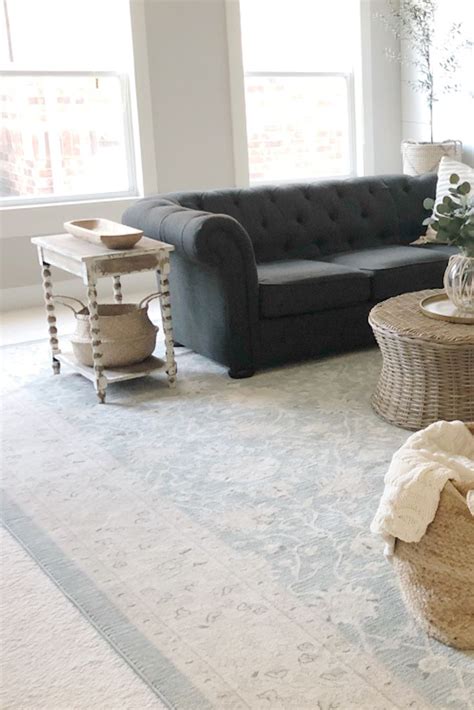 4 Tips For Decorating With Area Rugs Over Carpet Rug