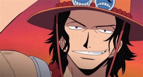 One Piece Boichi De Dr Stone Irá Adaptar A Novel De Ace Para Mangá