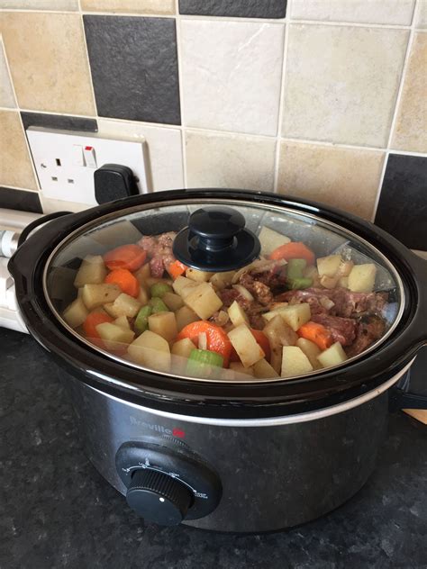 cooker slow beef stew recipe recipes allrecipes potatoes