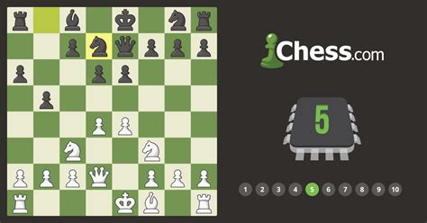 Play Chess Vs Computer