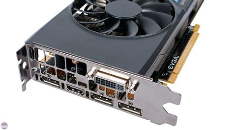My friend went to a local office depot (or something like it) and price matched their acx 1.0 cards and got 3 acx 2 970s for about 450. EVGA GeForce GTX 970 SSC ACX 2.0+ Review | bit-tech.net