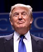 File:Donald Trump by Gage Skidmore.jpg - Wikipedia, the free encyclopedia