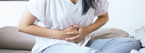 How Long Can Stomach Pain Last After An Accident L Impact Medical