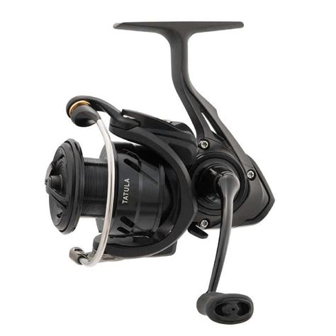 Daiwa Tatula LT Spin Reel 6 1CRBB 5BB 1 6 2 1 TALT1000D XH Spinning