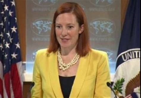 آمریکا پایان بازداشت های سیاسی در مصر را خواستار شد اخبار بین الملل