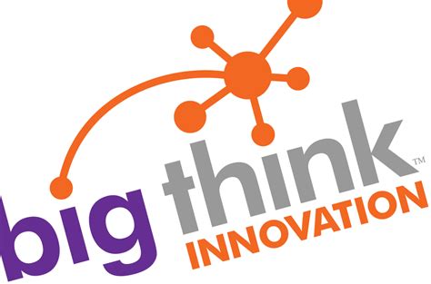 Big-Think-Innovation-Logo-Tilt - Big Think Innovation