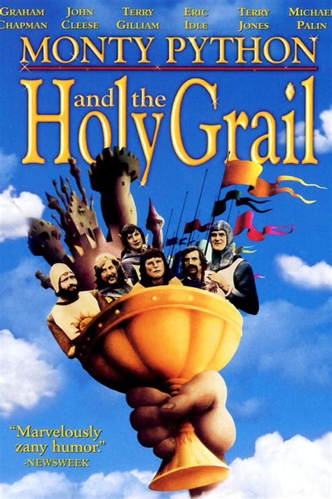 Monty Python And The Holy Grail The Golden Throats Wiki Fandom