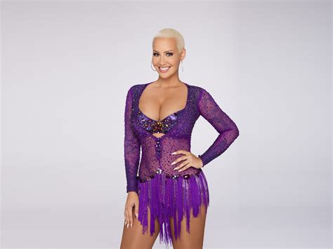 Dancing With The Stars 2016 Season 23 Cast Revealed Dancing With The Stars