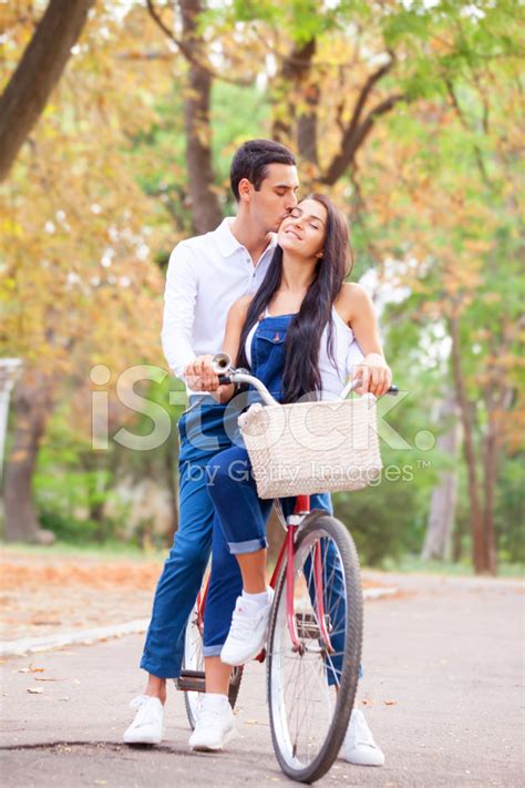Şaka Kısmen Bakım Romantik Bisiklet Fotoğrafları Çevreci Tüketme Geri çekil