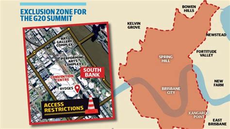 Around 12 million australians are waking up in lockdown this morning, the australian medical association is urging people under 60 to wait for the pfizer vaccine if they can and homegrown tennis. Brisbane CBD residents near exclusion zone face lockdown ...
