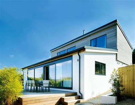 How To Add A Single Storey Extension Costing Planning And Designing