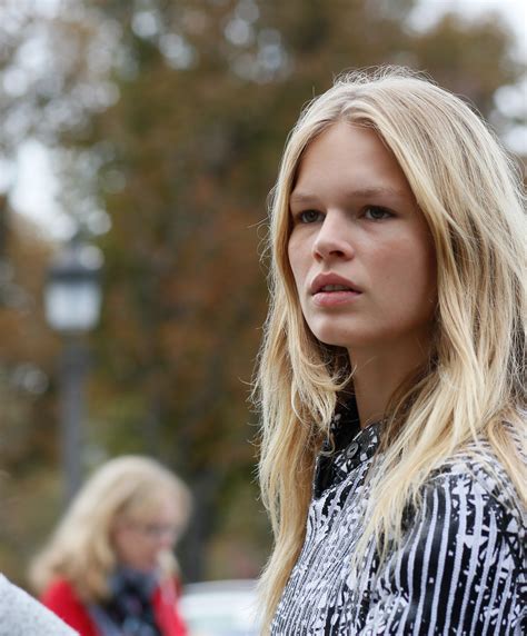 anna ewers siannonbeca