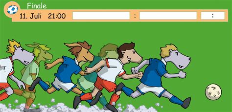 Der pdf spielplan der fußball em 2021 und zum selbst ausdrucken(aktualisierte version am 15.mai 2021). Spielplan zur Fußball-EM 2020/2021 zum Download | Politik ...