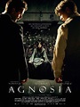 Agnosia (film, 2010) | Kritikák, videók, szereplők | MAFAB.hu