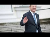 Korruption SPD-Scholz: die Millionen-Betrügereien in Hamburg - YouTube