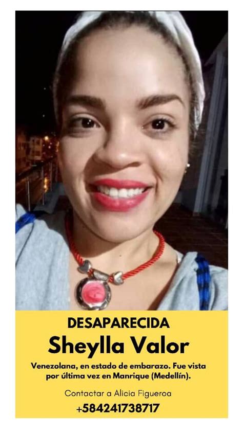 Sheyla Mell Últimas Noticias Y Actualidad En Vivo Scoopnest