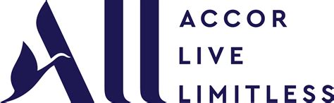 Accor Live Limitless Logo Transparent Hot Sex Picture