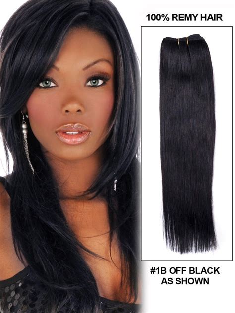 Remy Celebrity Brazilian Straight Hair 4 0z Weft Here Is The Link Remycel Indian Remy