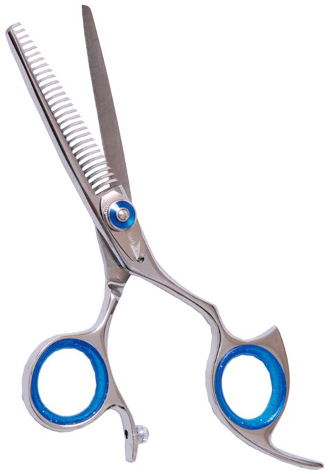 The type of blade determines the type of haircut. Hair Cutting Scissor PNG | PNG Mart